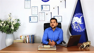 رفتار شما بعد از اینکه در بازار سود کردید