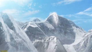 dota dragon s blood قسمت 5 (زیرنویس فارسی)