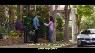 قسمت 7 سریال کره‌ای افسانه سیزیف *زیرنویس چسبیده* Sisyphus: The Myth 2021