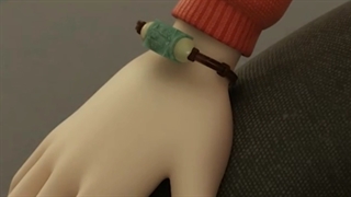 تیزر جدید میراکلس شانگهای