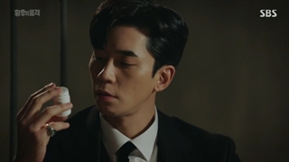 سریال  آخرین ملکه قسمت ۲۲ با زیرنویس فارسی چسبیده با بازی چوی جین هیوک، شین سونگ راک  و جانگ نارا