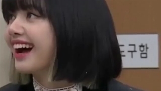 کپپپپپپپپپ