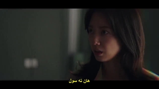 قسمت 11 سریال کره‌ای افسانه سیزیف *زیرنویس چسبیده* Sisyphus: The Myth 2021