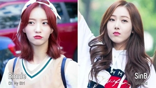 Save one drop one kpopسیو وان دراپ وان ورژن ایدلای دختر (سخت برای مولتی فن ها)