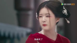 قسمت اول سریال عاشقانه ببرو گل رز