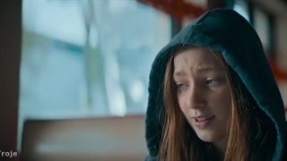 فیلم سینمایی سؤ نامرئی