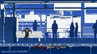 اوپینگ فصل اول انیمه ی نوراگامی