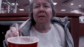 چقدر دردناک :(: