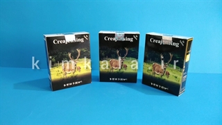 قرص چاقی موجود در داروخانه/09120750932