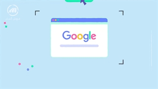 توسعه فروش با فروش گستر