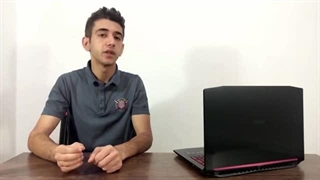 جلوگیری از ریکاوری اطلاعات