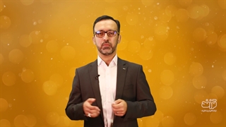 از خراب شدن نقشه های تربیتی نگران نباش (پت و مت)