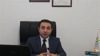 آموزش بیزنس کوچینگ با NLP