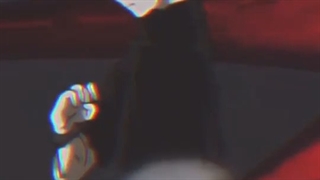 میکس از انیمه ی توکیو غول