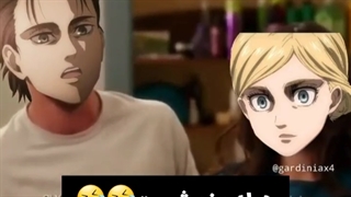 سم دیگر از اتک من چیزی نمی گم خودتون ببینید