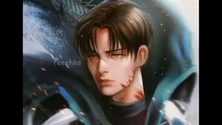 تا سخنان گوهر وار دیگر به درود