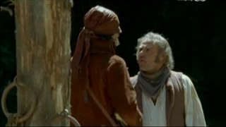 سریال الیسا سری سه قسمت4