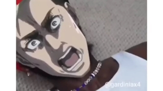 خسته شدم از بس تایپ کردم خودتون ببینید