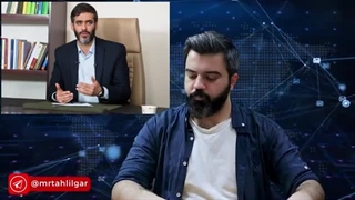 لیست کابینه سید ابراهیم رئیسی بدون سعید جلیلی و سعید محمد و چند نکته