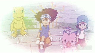 میکس تایورا ساخت خودم