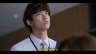 سریال وینچنزو قسمت ٣ زیرنویس فارسی چسبیده