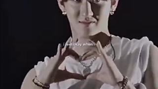 چطوری حرص نخورم.... ؟؟؟