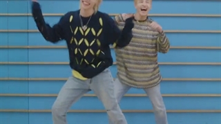 دوستات برات مهمن؟ بیا کپ