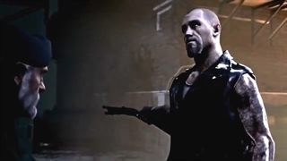 بررسی نسخه بتای بازی (BACK 4 BLOOD (OPEN BETA