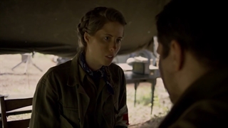 دانلود فیلم جدید تنها می جنگیم Alone We Fight 2018