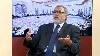 مرصاد نبأ/ السعودیة تصدر احکام بالسجن للمعتقلین الفلسطینیین والأردنیین