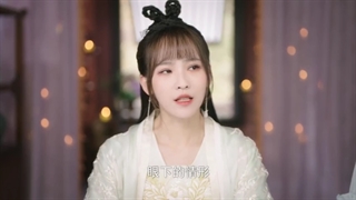 سریال ملکه من - My Queen 2021 - قسمت 6 - زیرنویس فارسی