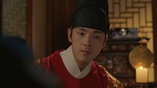 سریال اقای ملکه/قسمت5/دوبله فارسی/HD