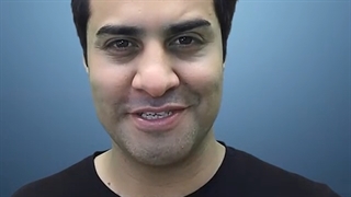 4 باور خطرناک - قسمت 3