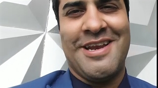 از چالش ها نترس- قسمت 2