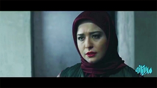 تیزر جدید فیلم مدیترانه