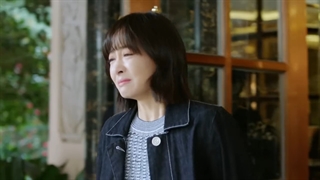 قسمت 27 دلال ( Broker 2021)