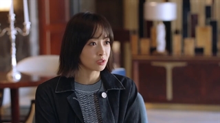 قسمت 28 دلال (broker 2021)