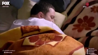 قسمت سوم سریال ترکیه ای عشق دروغ رادوست دارد ( Ask Yalani Sever 2016)- زیرنویس چسبیده