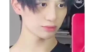 سلام به زبان های مختلاف