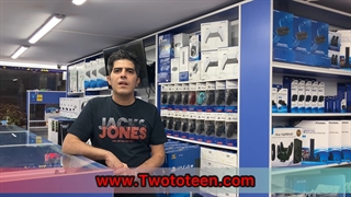 فروشگاه کنسول بازی در کرج - توتوتین - فروشگاه کنسول بازی