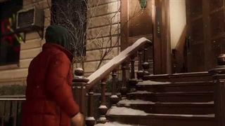 بازی مایز مورالز  ( مرد عنکبوتی )