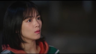 سریال چینی دوباره عشق اول قسمت 05 با زیرنویس فارسی (لینک دانلود در توضیحات) /First Love Again 2021