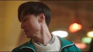 سریال چینی دوباره عشق اول قسمت 06 با زیرنویس فارسی (لینک دانلود در توضیحات) /First Love Again 2021