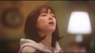 سریال چینی دوباره عشق اول قسمت 07 با زیرنویس فارسی (لینک دانلود در توضیحات) /First Love Again 2021