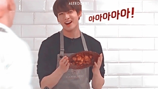 میکس خنده دار از بی تی اس ( humor bts 1 me too)