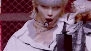 هیونجین فالو کن ویدیوهات لایک میشع