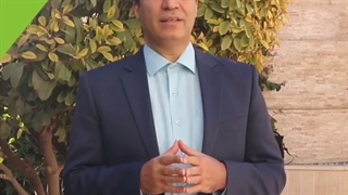 کاربرد NLP در حوزه بهداشت