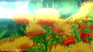 یه_میکس_باحال_از_انیمه_گینتاما