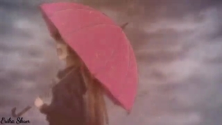 میکس انیمه سروصدای ناشناس