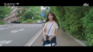 با این اوصاف قسمت 8 + زیرنویس فارسی اضافه شد